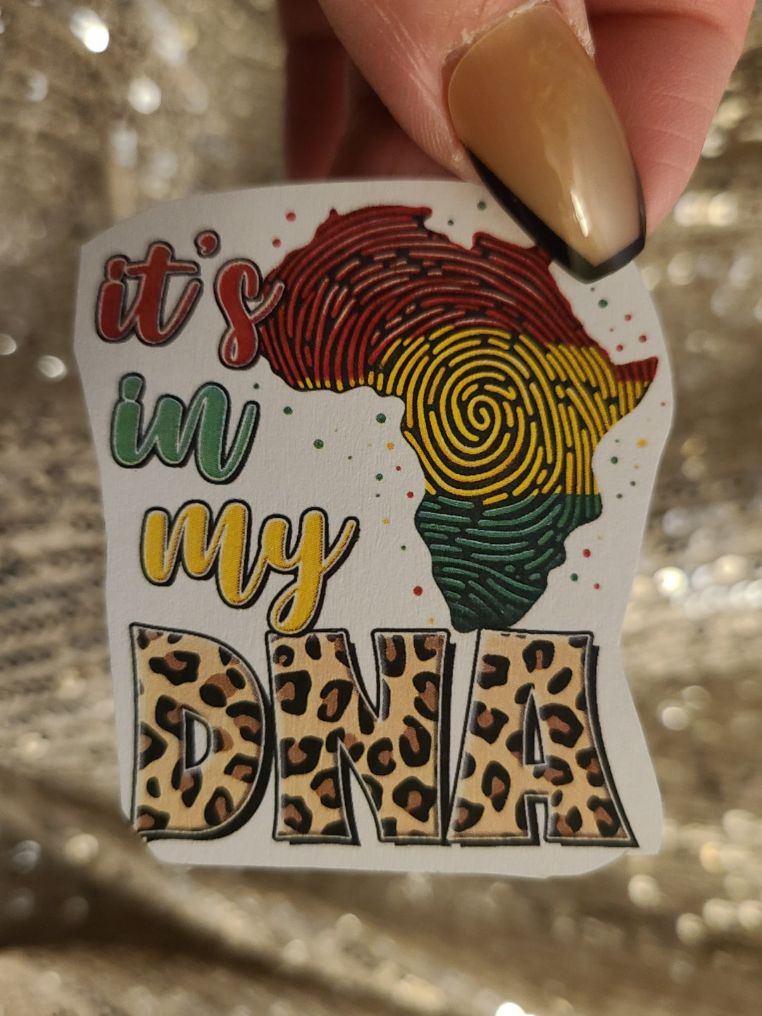 Celebrating Black History 778