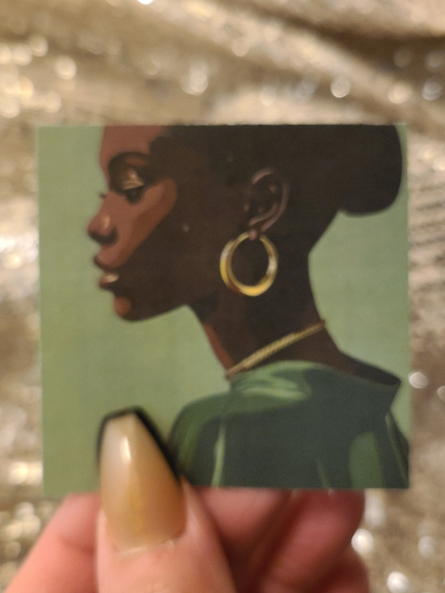 Celebrating Black History 775