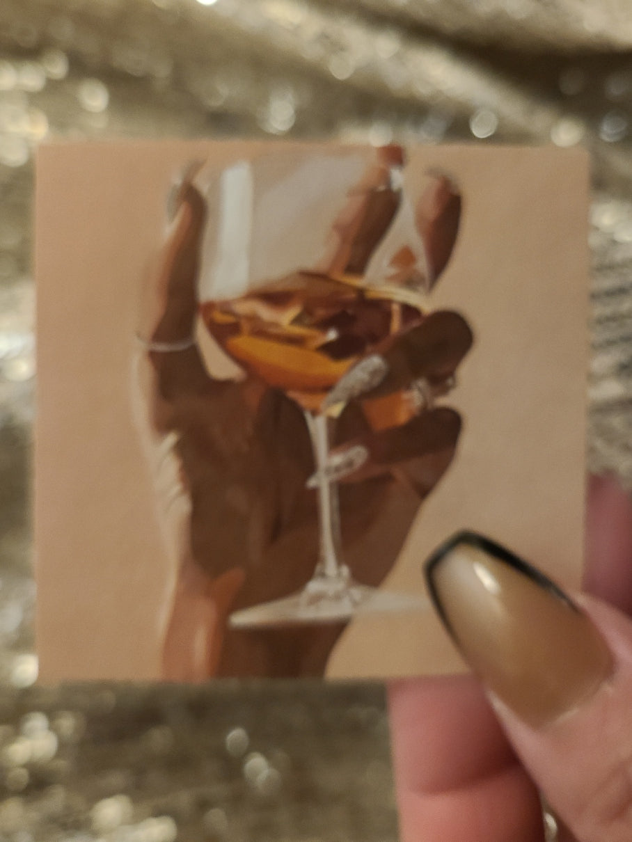 Celebrating Black History 773