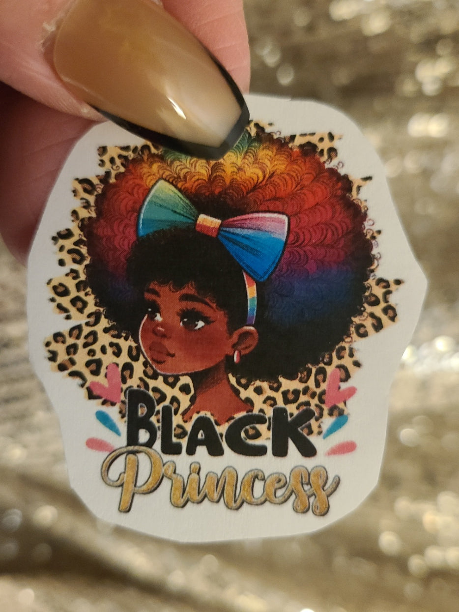 Celebrating Black History 767