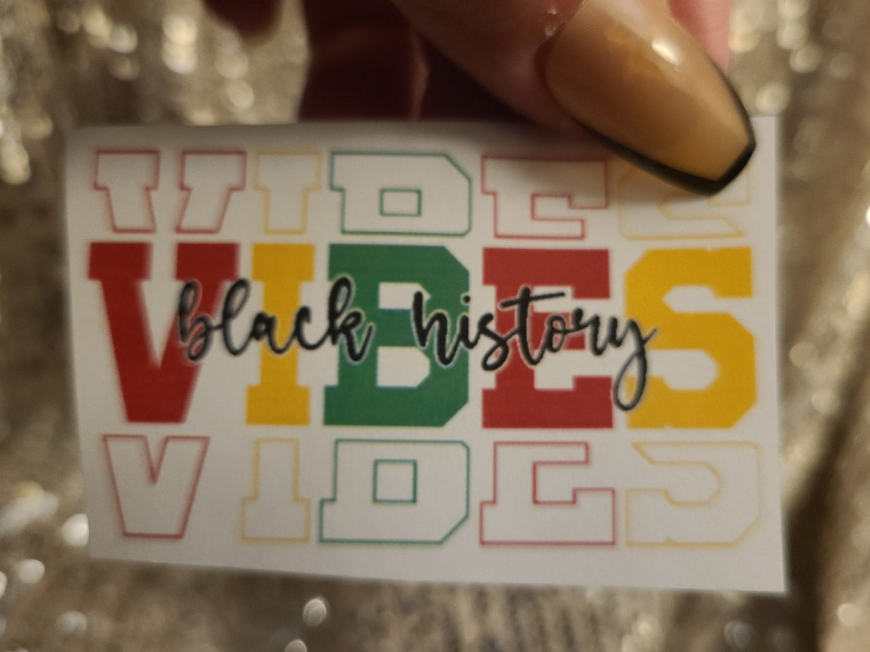 Celebrating Black History 766