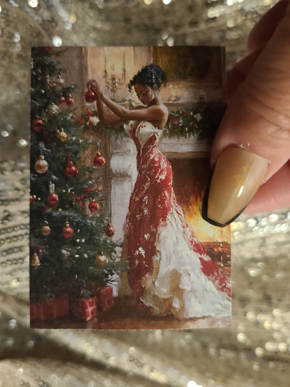 Celebrating Black History 765