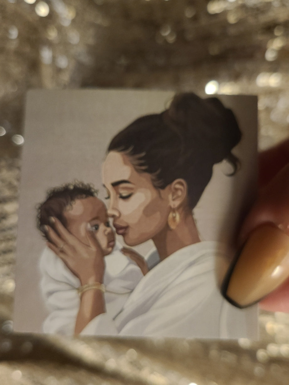 Celebrating Black History 764