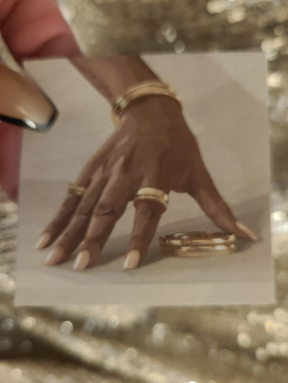 Celebrating Black History 761