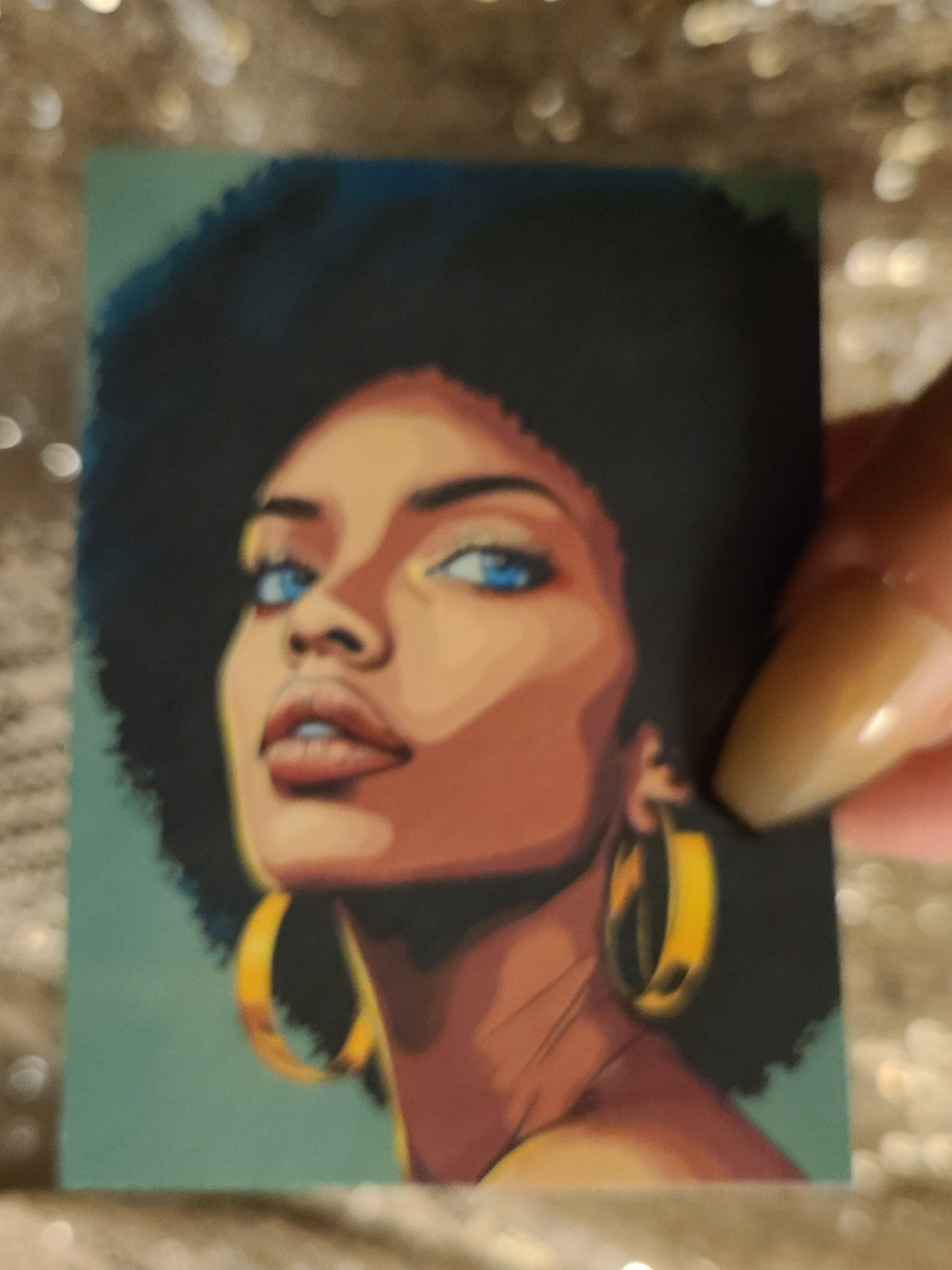 Celebrating Black History 760