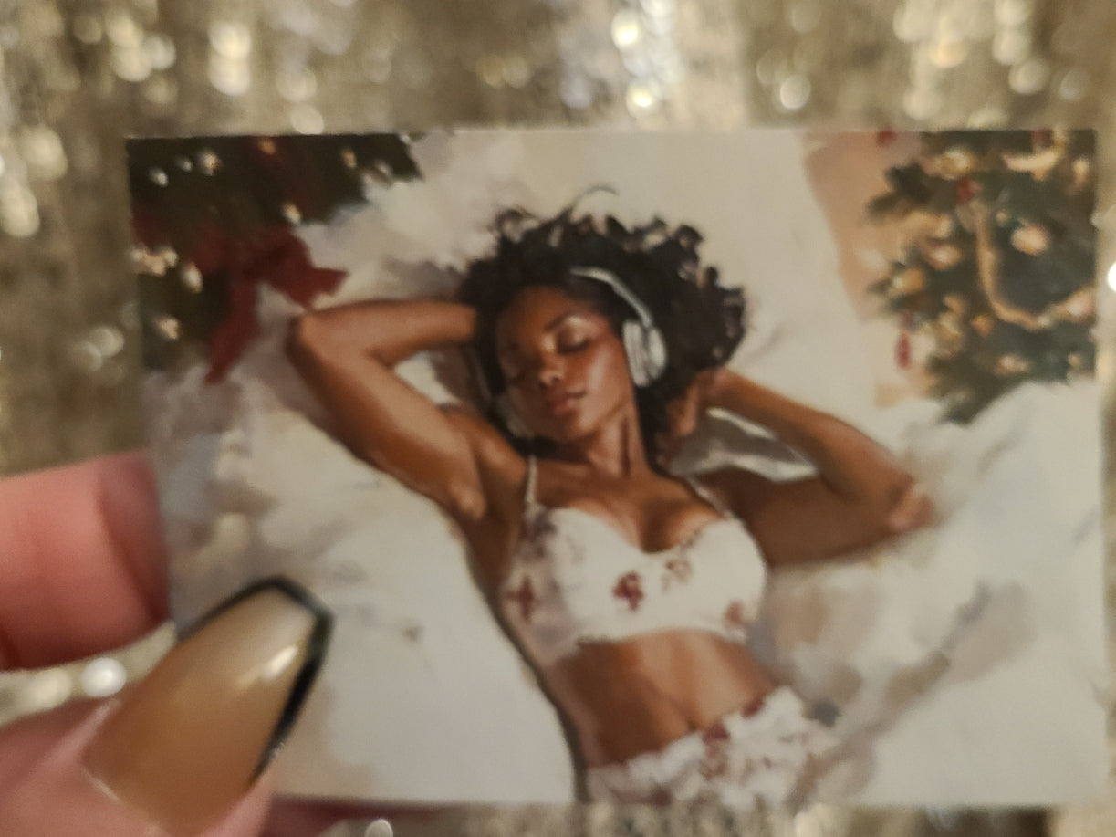 Celebrating Black History 757