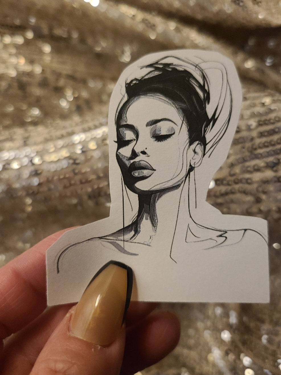 Celebrating Black History 754