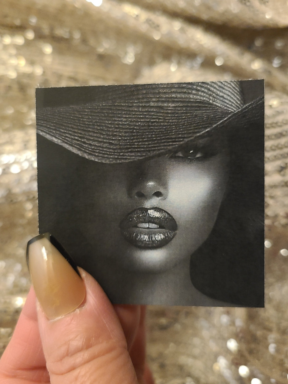 Celebrating Black History 750