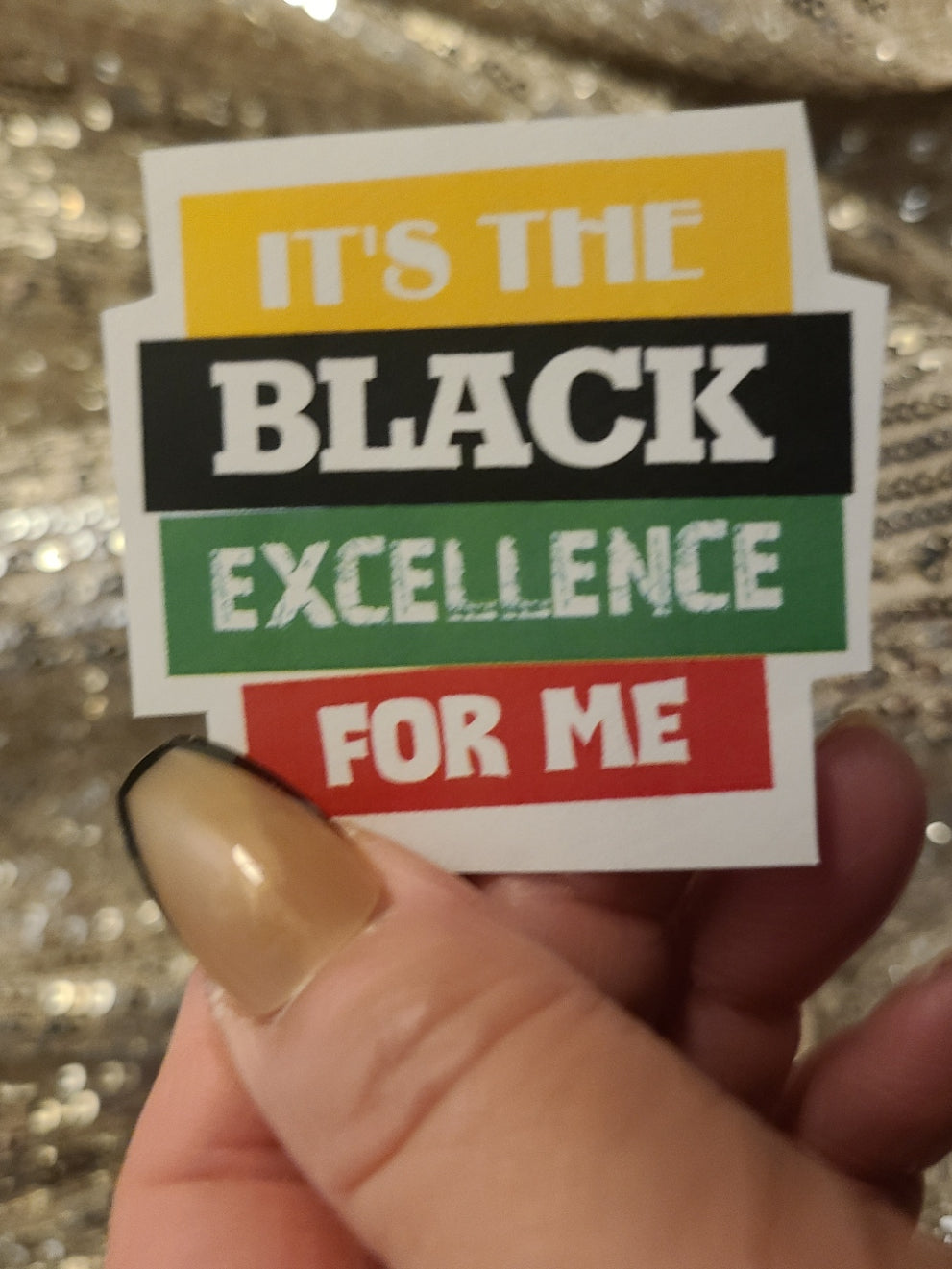 Celebrating Black History 749