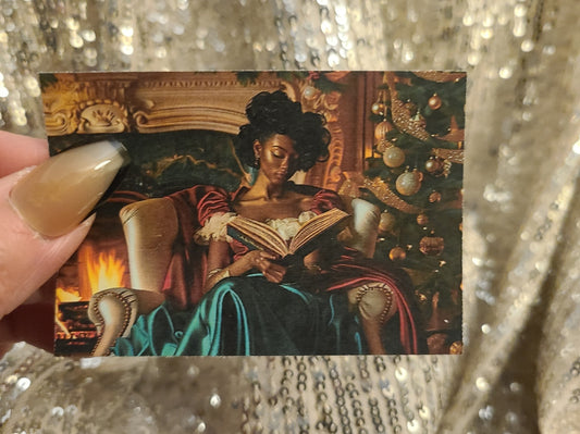 Celebrating Black History 742