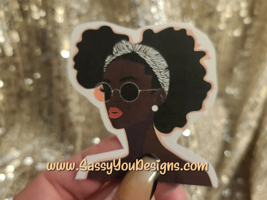 Celebrating Black History 728