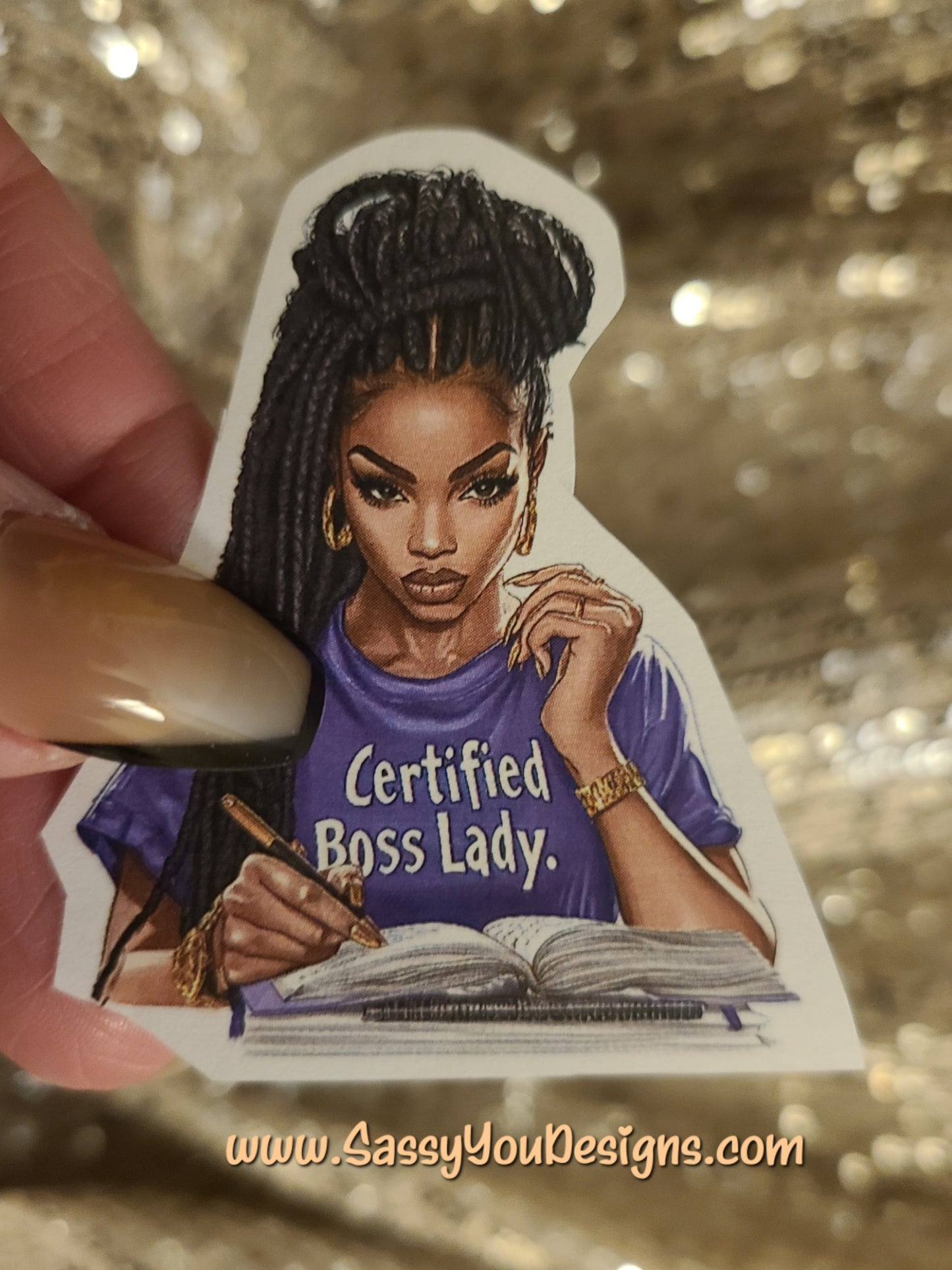 Celebrating Black History 725