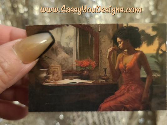 Celebrating Black History 723