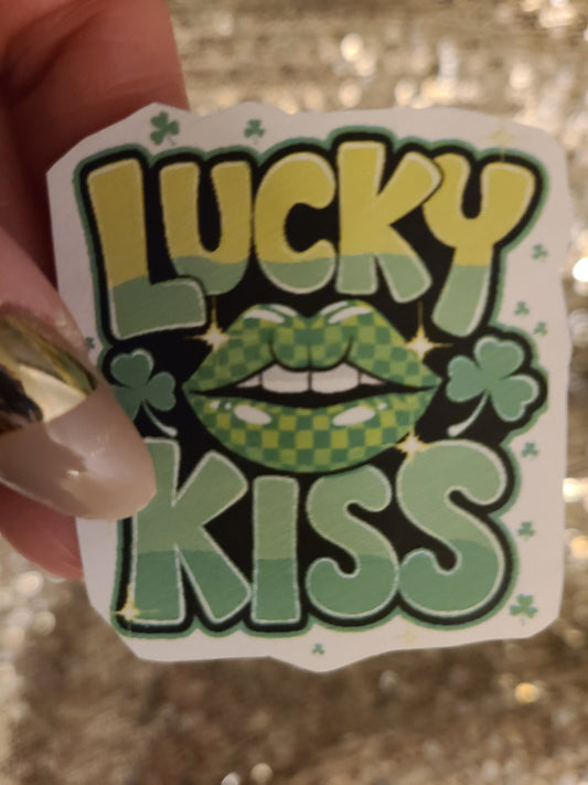 St. Patrick's Day 06