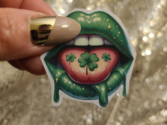 St. Patrick's Day 46