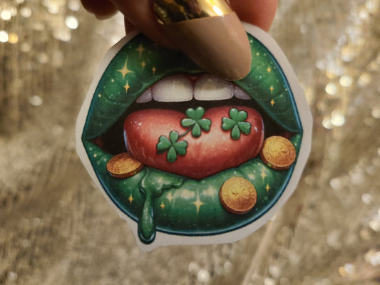 St. Patrick's Day 48