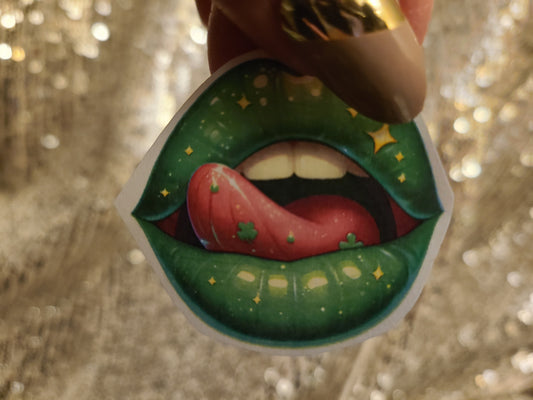 St. Patrick's Day 49