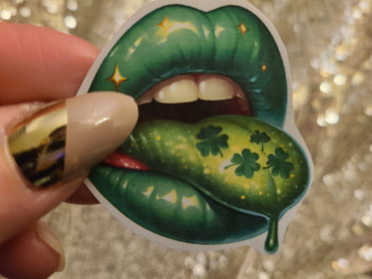 St. Patrick's Day 50