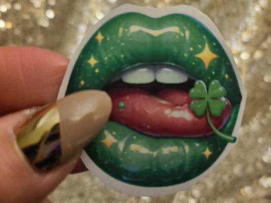 St. Patrick's Day 51