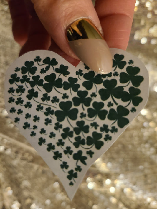 St. Patrick's Day 56