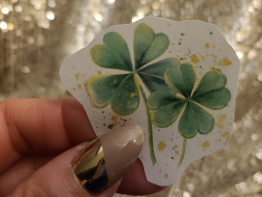 St. Patrick's Day 81