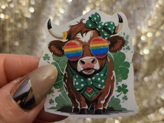 St. Patrick's Day 73