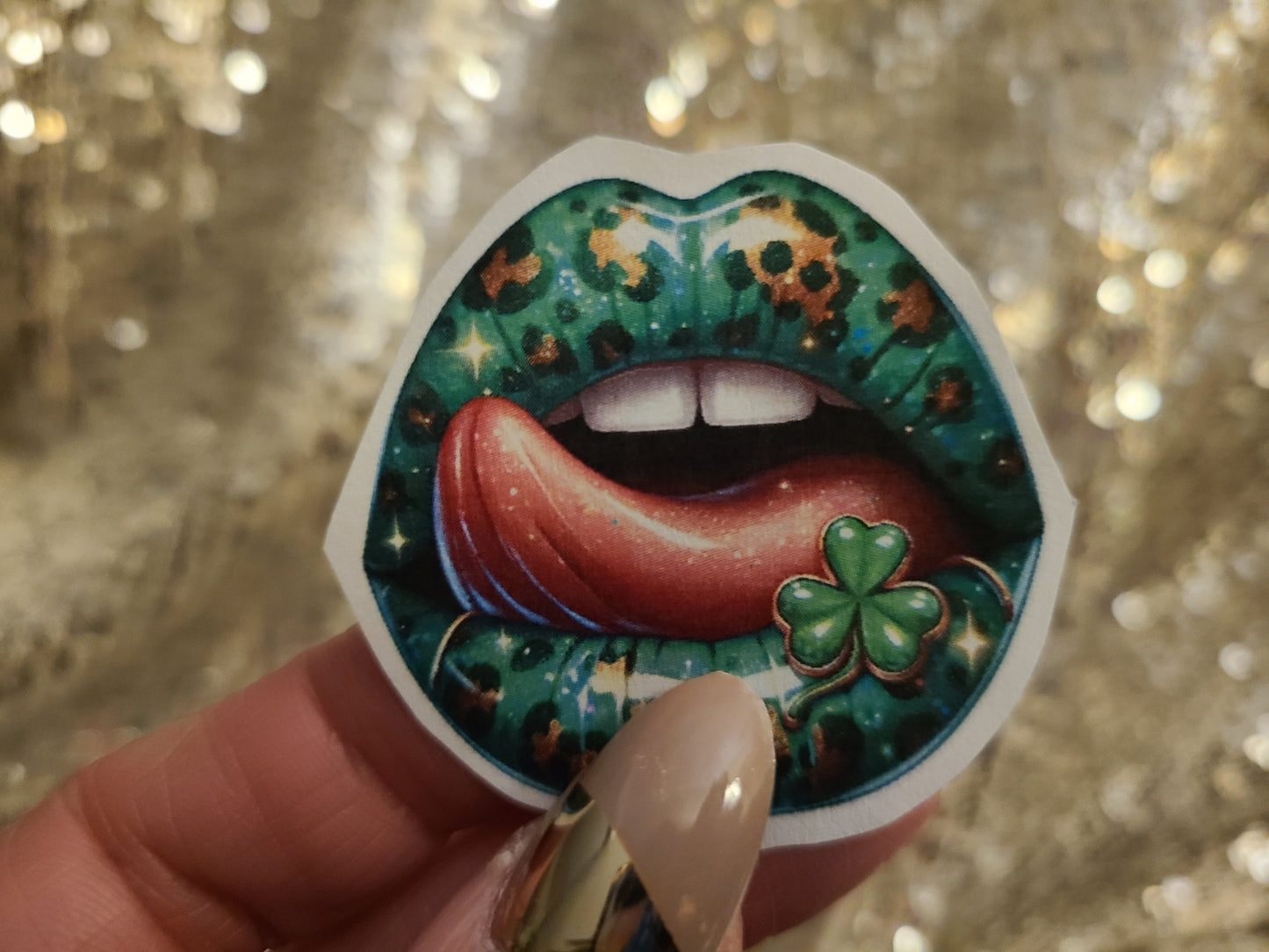 St. Patrick's Day 67