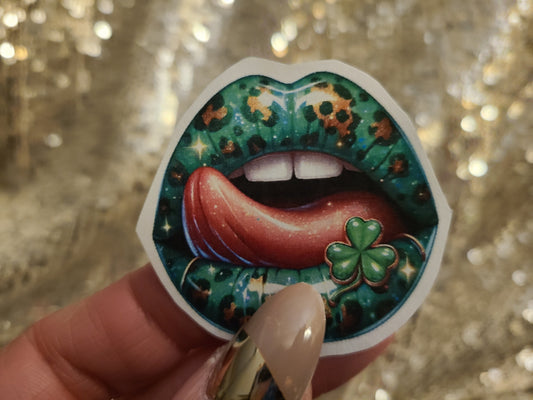 St. Patrick's Day 67