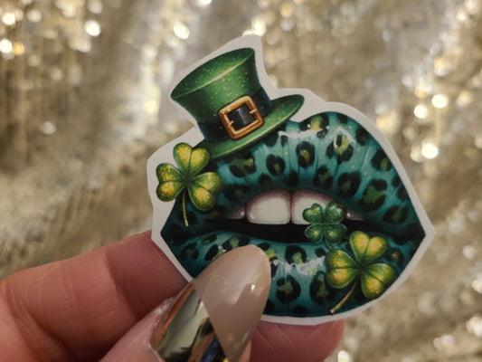 St. Patrick's Day 66