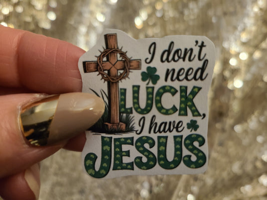 St. Patrick's Day 62