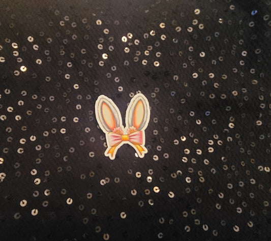 Easter Bunny Ears 14
