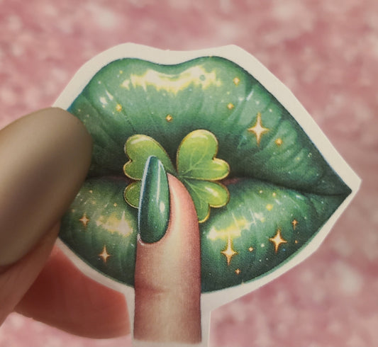 St. Patrick's Day 113