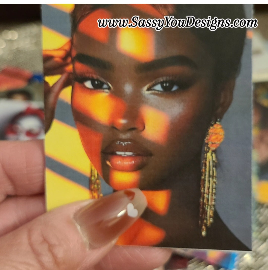 Celebrating Black History 480